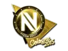 Team EnVyUs (Gold) | Cologne 2015