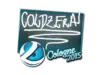 coldzera | Cologne 2015
