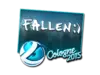 FalleN (Foil) | Cologne 2015