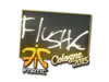 flusha | Cologne 2015