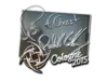 f0rest (Foil) | Cologne 2015