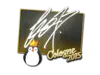 fox | Cologne 2015