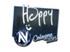 Happy | Cologne 2015