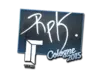 RpK | Cologne 2015