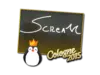 ScreaM | Cologne 2015