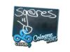 seang@res | Cologne 2015