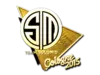 Team SoloMid (Gold) | Cologne 2015