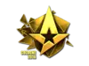 Astralis (Gold) | Cologne 2016