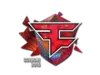 FaZe Clan (Holo) | Cologne 2016