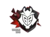 G2 Esports | Cologne 2016