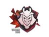 G2 Esports (Holo) | Cologne 2016