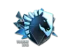 Team Liquid (Foil) | Cologne 2016