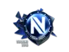 Team EnVyUs (Foil) | Cologne 2016