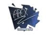 apEX | Cologne 2016