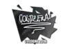coldzera | Cologne 2016