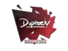 dupreeh | Cologne 2016