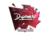 dupreeh (Foil) | Cologne 2016