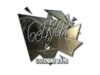 GeT_RiGhT (Foil) | Cologne 2016