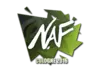 NAF | Cologne 2016