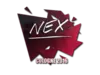 nex | Cologne 2016