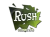 RUSH | Cologne 2016