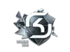 SK Gaming (Foil) | Cologne 2016
