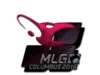 mousesports (Foil) | MLG Columbus 2016