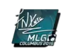 fnx | MLG Columbus 2016