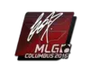 fox | MLG Columbus 2016