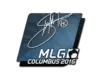 Hiko | MLG Columbus 2016