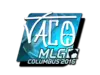 TACO (Foil) | MLG Columbus 2016