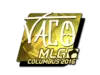 TACO (Gold) | MLG Columbus 2016