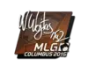 TaZ | MLG Columbus 2016