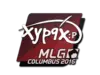 Xyp9x | MLG Columbus 2016