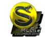 Splyce (Foil) | MLG Columbus 2016