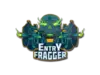 Entry Fragger