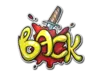 Backstab