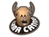 Llama Cannon