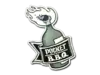 Pocket BBQ