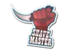 Shave Master