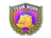 Teamwork (Holo)