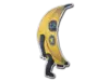 CT in Banana