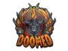 Doomed
