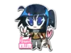 Kawaii Killer Terrorist