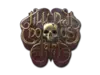 Till Death Do Us Part