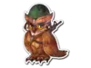 Warowl