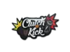 Clutch Or Kick