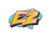 EZ