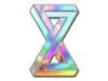 Runtime (Holo)