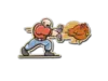 Fireball